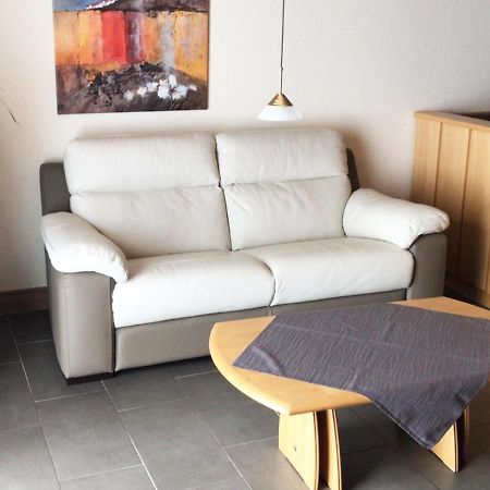 Hotel Haus Schieferstein Dahlem  Zewnętrze zdjęcie